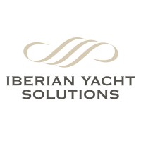 Iberian Yacht Solutions logo - Similar company to Patrick Marine Charters