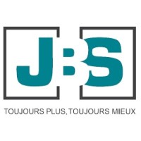 Jbs Canon logo - Similar company to Jbs