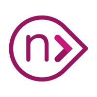 Néholys logo - Similar company to Chiche Communication