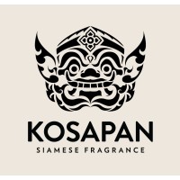 Kosapan Distillery logo - Similar company to De Visscher Advisors Llc