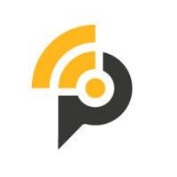 Andorra Parlapp logo - Similar company to Andorra Creative