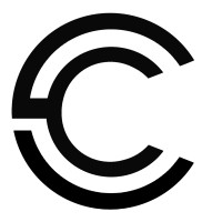 Clarity Solutions