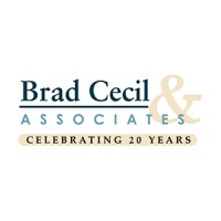 Brad Cecil and Associates, Inc. logo - Similar company to Stratmark
