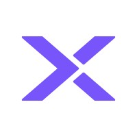Nutanix Indonesia logo - Similar company to Sakha