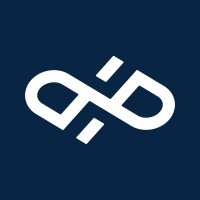 Davids Partners logo - Similar company to Greylane