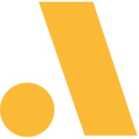 Adsult logo - Similar company to River Digital