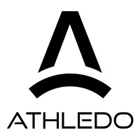 Athledo logo - Similar company to Rocketowl Inc.
