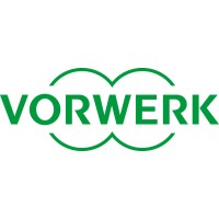 Vorwerk Schweiz AG logo - Similar company to Avasis Group