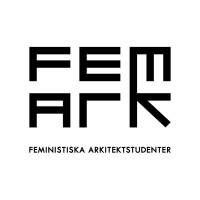 Feministiska Arkitektstudenter Lund (FemArk Lund) logo - Similar company to Fabermate
