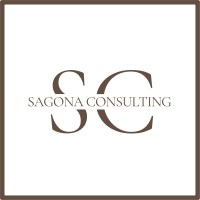 Sagona Consulting logo - Similar company to Trium Holding