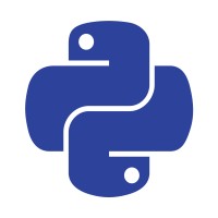 PyGreece logo - Similar company to Logic