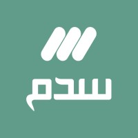 Sodoum logo - Similar company to Hexas Solutions