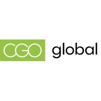 CGO Global Cymerman i wspólnicy sp. k. logo - Similar company to Kme Consulting Group