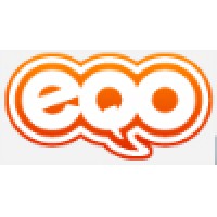 Eqo Communications