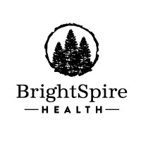 BrightSpire Health logo - Similar company to Saint John'S Health Center Foundation