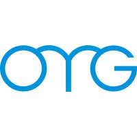 冠一科仪（集团）有限公司 One Measurement Group Ltd.