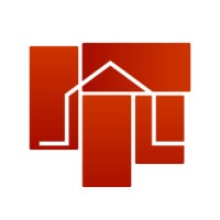DU NORD logo - Similar company to Stas Doyer