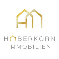 Haberkorn Immobilien GmbH logo - Similar company to Pathosbook