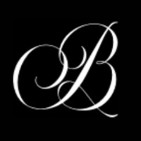 Mr Barodi logo - Similar company to Roca Industry