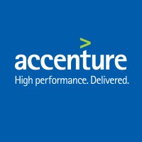 Accenture Enkitec Group logo - Similar company to The Structure Group