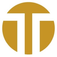 Twin Lakes Yacht Club logo - Similar company to Guide Path