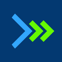Itensify logo - Similar company to Koppes Groep