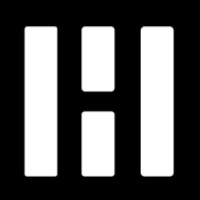 Hambey Construction LLC logo - Similar company to Grindstone Construction, Llc