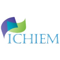 Ichiem Telecom Ltd. logo - Similar company to Maxitechng