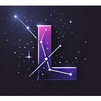 Lyra Space logo - Similar company to Spacezone Technologies