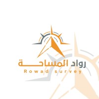 إستونكس رواد المساحة logo - Similar company to Taqa Plus