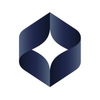 Azury Living logo - Similar company to Flying Spoon