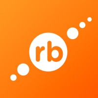RB Solar logo - Similar company to Solmais Distribuidora