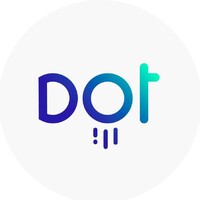 Limadot logo - Similar company to Centhos Peru