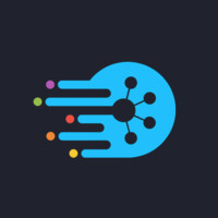 Applied Data Science Partners logo - Similar company to Dzp Technologies Ltd