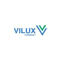 Vilux Consult