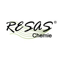 Resaschemie Bangladesh Limited logo - Similar company to Trip Bazaar