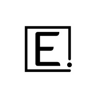 Eftranet logo - Similar company to Boyolali Dev