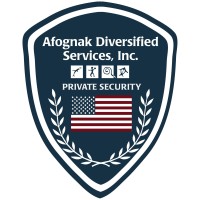 Afognak Diversified Services, Inc.