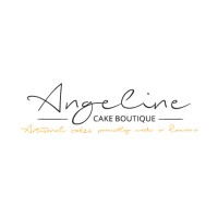 Angeline Cake Boutique logo - Similar company to Franchwise
