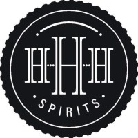 HHH Distill and Spirits logo - Similar company to Quantum Electrical Services (Wa)