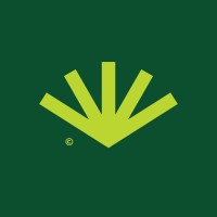 Cleaning Task Force logo - Similar company to Dhyana Cleaning