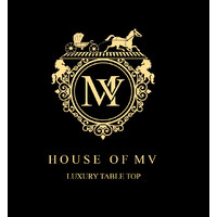 House of MV logo - Similar company to Ayusheti