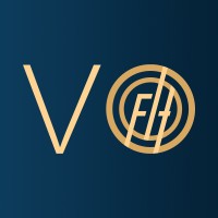 Votum Finance Help logo - Similar company to Votum S.A.