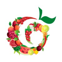 Carlevari Ortofrutta logo - Similar company to Eccher Ortofrutta