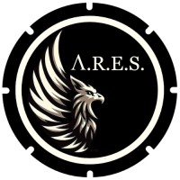 A.R.E.S. logo - Similar company to Binsky Home Service