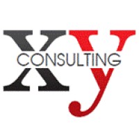 XY CONSULTING logo - Similar company to The Malta Independent