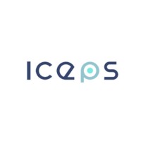 ICEPS – International Clinical Evidence Professional Society logo - Similar company to Aweic