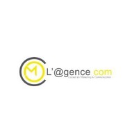 l'agence com logo - Similar company to Com'Unique
