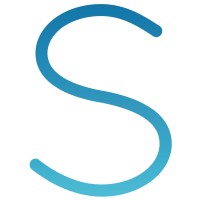 iSolid logo - Similar company to I-Solids