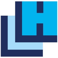 Hoffland BV logo - Similar company to Timetell B.V. - Timesheet And Planning